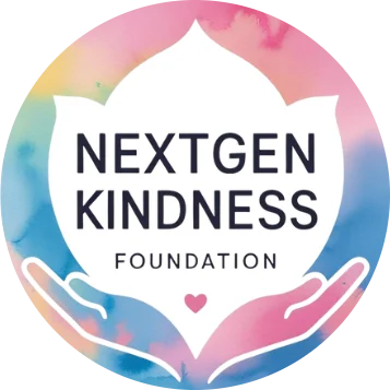 NextGen Kindness Foundation